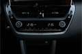Toyota Corolla Cross 2.0 High Power Hybrid Active Camera / Carplay / LE Noir - thumbnail 15