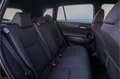 Toyota Corolla Cross 2.0 High Power Hybrid Active Camera / Carplay / LE Noir - thumbnail 6