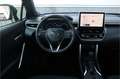 Toyota Corolla Cross 2.0 High Power Hybrid Active Camera / Carplay / LE Noir - thumbnail 33