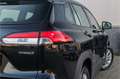 Toyota Corolla Cross 2.0 High Power Hybrid Active Camera / Carplay / LE Noir - thumbnail 25