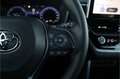 Toyota Corolla Cross 2.0 High Power Hybrid Active Camera / Carplay / LE Noir - thumbnail 12