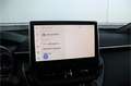 Toyota Corolla Cross 2.0 High Power Hybrid Active Camera / Carplay / LE Noir - thumbnail 39
