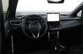 Toyota Corolla Cross 2.0 High Power Hybrid Active Camera / Carplay / LE Noir - thumbnail 10