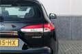 Toyota Corolla Cross 2.0 High Power Hybrid Active Camera / Carplay / LE Noir - thumbnail 28