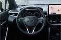 Toyota Corolla Cross 2.0 High Power Hybrid Active Camera / Carplay / LE Noir - thumbnail 32