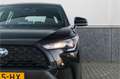 Toyota Corolla Cross 2.0 High Power Hybrid Active Camera / Carplay / LE Noir - thumbnail 27