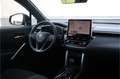 Toyota Corolla Cross 2.0 High Power Hybrid Active Camera / Carplay / LE Noir - thumbnail 30