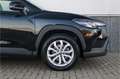 Toyota Corolla Cross 2.0 High Power Hybrid Active Camera / Carplay / LE Noir - thumbnail 22