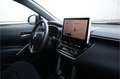 Toyota Corolla Cross 2.0 High Power Hybrid Active Camera / Carplay / LE Noir - thumbnail 29