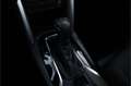 Toyota Corolla Cross 2.0 High Power Hybrid Active Camera / Carplay / LE Noir - thumbnail 16