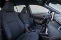 Toyota Corolla Cross 2.0 High Power Hybrid Active Camera / Carplay / LE Noir - thumbnail 5