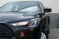 Toyota Corolla Cross 2.0 High Power Hybrid Active Camera / Carplay / LE Noir - thumbnail 24