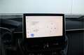Toyota Corolla Cross 2.0 High Power Hybrid Active Camera / Carplay / LE Noir - thumbnail 41
