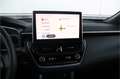 Toyota Corolla Cross 2.0 High Power Hybrid Active Camera / Carplay / LE Noir - thumbnail 14