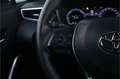 Toyota Corolla Cross 2.0 High Power Hybrid Active Camera / Carplay / LE Noir - thumbnail 11