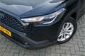 Toyota Corolla Cross 2.0 High Power Hybrid Active Camera / Carplay / LE Noir - thumbnail 23