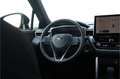 Toyota Corolla Cross 2.0 High Power Hybrid Active Camera / Carplay / LE Noir - thumbnail 31