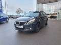 Peugeot 2008 PureTech 110 Stop&Start EAT6 Active Сірий - thumbnail 2