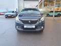 Peugeot 2008 PureTech 110 Stop&Start EAT6 Active Сірий - thumbnail 3