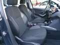 Peugeot 2008 PureTech 110 Stop&Start EAT6 Active Сірий - thumbnail 10