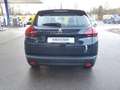 Peugeot 2008 PureTech 110 Stop&Start EAT6 Active Сірий - thumbnail 7