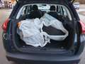 Peugeot 2008 PureTech 110 Stop&Start EAT6 Active Сірий - thumbnail 8