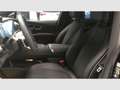 Mercedes-Benz EQS 450+ Gris - thumbnail 7