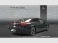 Mercedes-Benz EQS 450+ Gris - thumbnail 2
