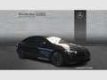 Mercedes-Benz EQS 450+ Gris - thumbnail 3