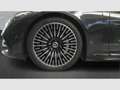 Mercedes-Benz EQS 450+ Gris - thumbnail 5