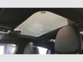 Mercedes-Benz EQS 450+ Gris - thumbnail 12