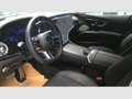 Mercedes-Benz EQS 450+ Gris - thumbnail 6