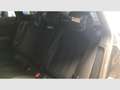 Mercedes-Benz EQS 450+ Gris - thumbnail 11