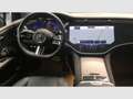 Mercedes-Benz EQS 450+ Gris - thumbnail 8