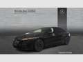 Mercedes-Benz EQS 450+ Gris - thumbnail 1