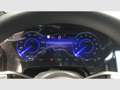 Mercedes-Benz EQS 450+ Gris - thumbnail 13