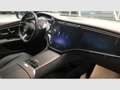 Mercedes-Benz EQS 450+ Gris - thumbnail 10