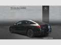 Mercedes-Benz EQS 450+ Gris - thumbnail 4