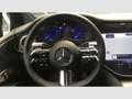 Mercedes-Benz EQS 450+ Gris - thumbnail 9