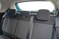 Citroen C3 3ª serie BlueHDi 100 S&S Shine Grün - thumbnail 9