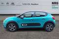 Citroen C3 3ª serie BlueHDi 100 S&S Shine Grün - thumbnail 4