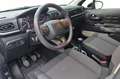 Citroen C3 3ª serie BlueHDi 100 S&S Shine Grün - thumbnail 11