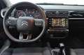 Citroen C3 3ª serie BlueHDi 100 S&S Shine Grün - thumbnail 14