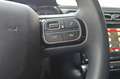 Citroen C3 3ª serie BlueHDi 100 S&S Shine Grün - thumbnail 18