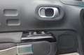 Citroen C3 3ª serie BlueHDi 100 S&S Shine Grün - thumbnail 10