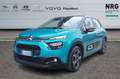 Citroen C3 3ª serie BlueHDi 100 S&S Shine Grün - thumbnail 1