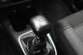 Citroen C3 3ª serie BlueHDi 100 S&S Shine Grün - thumbnail 20