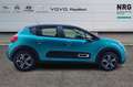 Citroen C3 3ª serie BlueHDi 100 S&S Shine Grün - thumbnail 3