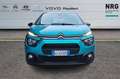 Citroen C3 3ª serie BlueHDi 100 S&S Shine Grün - thumbnail 2