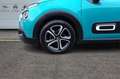 Citroen C3 3ª serie BlueHDi 100 S&S Shine Grün - thumbnail 8